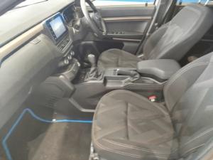 Renault Kiger 1.0 Zen auto - Image 10