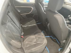 Renault Kiger 1.0 Zen auto - Image 11