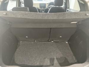 Renault Kiger 1.0 Zen auto - Image 12