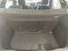 Renault Kiger 1.0 Zen auto - Thumbnail 12