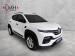 Renault Kiger 1.0 Zen auto - Thumbnail 1