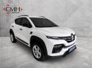 Thumbnail Renault Kiger 1.0 Zen auto