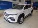 Renault Kiger 1.0 Zen auto - Thumbnail 2
