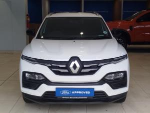Renault Kiger 1.0 Zen auto - Image 3
