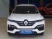 Renault Kiger 1.0 Zen auto - Thumbnail 3