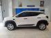 Renault Kiger 1.0 Zen auto - Thumbnail 5