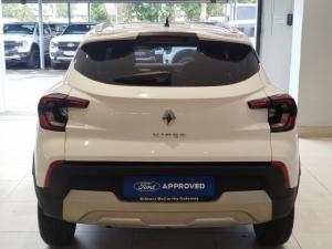 Renault Kiger 1.0 Zen auto - Image 6