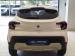 Renault Kiger 1.0 Zen auto - Thumbnail 6
