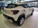 Renault Kiger 1.0 Zen auto - Thumbnail 7