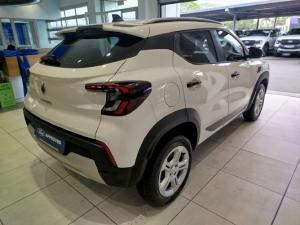 Renault Kiger 1.0 Zen auto - Image 7