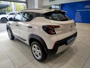 Renault Kiger 1.0 Zen auto - Image 8