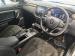 Renault Kiger 1.0 Zen auto - Thumbnail 9