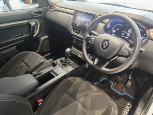 Renault Kiger 1.0 Zen auto - Image 9