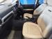 Ford Ranger 2.0 SiT double cab XL auto - Thumbnail 10