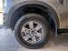 Ford Ranger 2.0 SiT double cab XL auto - Thumbnail 12