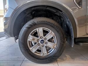 Ford Ranger 2.0 SiT double cab XL auto - Image 12