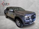 Thumbnail Ford Ranger 2.0 SiT double cab XL auto