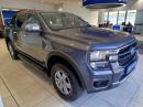 Thumbnail Ford Ranger 2.0 SiT double cab XL auto