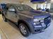 Ford Ranger 2.0 SiT double cab XL auto - Thumbnail 1