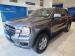 Ford Ranger 2.0 SiT double cab XL auto - Thumbnail 2