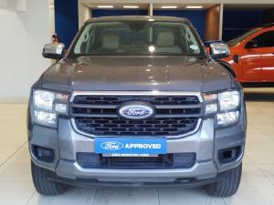 Ford Ranger 2.0 SiT double cab XL auto - Image 3