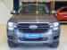Ford Ranger 2.0 SiT double cab XL auto - Thumbnail 3