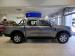 Ford Ranger 2.0 SiT double cab XL auto - Thumbnail 4