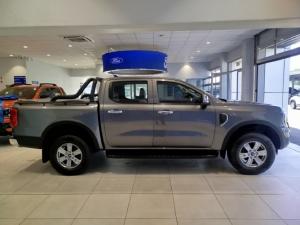 Ford Ranger 2.0 SiT double cab XL auto - Image 4