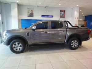 Ford Ranger 2.0 SiT double cab XL auto - Image 5