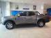 Ford Ranger 2.0 SiT double cab XL auto - Thumbnail 5