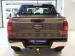 Ford Ranger 2.0 SiT double cab XL auto - Thumbnail 6