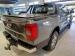 Ford Ranger 2.0 SiT double cab XL auto - Thumbnail 7