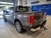 Ford Ranger 2.0 SiT double cab XL auto - Thumbnail 8