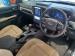 Ford Ranger 2.0 SiT double cab XL auto - Thumbnail 9