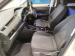 Volkswagen Caddy Cargo 2.0TDI panel van - Thumbnail 10