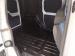 Volkswagen Caddy Cargo 2.0TDI panel van - Thumbnail 11