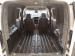 Volkswagen Caddy Cargo 2.0TDI panel van - Thumbnail 12
