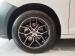 Volkswagen Caddy Cargo 2.0TDI panel van - Thumbnail 13