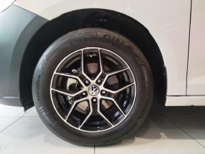 Volkswagen Caddy Cargo 2.0TDI panel van - Image 13