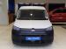 Volkswagen Caddy Cargo 2.0TDI panel van - Thumbnail 3