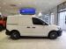 Volkswagen Caddy Cargo 2.0TDI panel van - Thumbnail 4