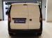 Volkswagen Caddy Cargo 2.0TDI panel van - Thumbnail 6