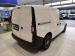 Volkswagen Caddy Cargo 2.0TDI panel van - Thumbnail 7
