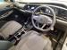 Volkswagen Caddy Cargo 2.0TDI panel van - Thumbnail 9