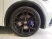Volkswagen Tiguan R - Thumbnail 14