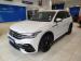 Volkswagen Tiguan R - Thumbnail 2