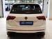 Volkswagen Tiguan R - Thumbnail 6