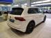 Volkswagen Tiguan R - Thumbnail 7