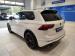 Volkswagen Tiguan R - Thumbnail 8