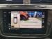 Volkswagen Tiguan R - Thumbnail 9